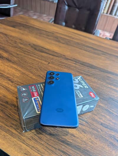 itel super 26 ultra 16gb 256gb