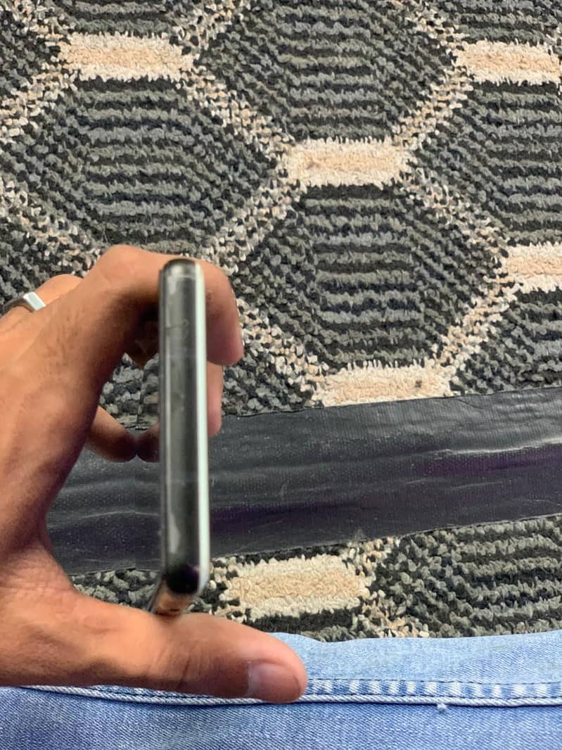 Google Pixel 6a 4
