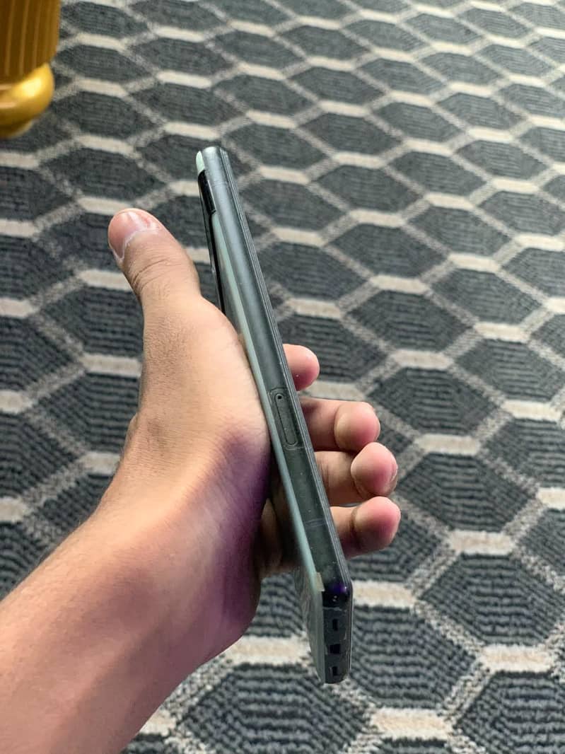 Google Pixel 6a 6
