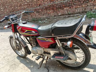 Fist oner bick file copy available 17 k 11 month nakla hva ha