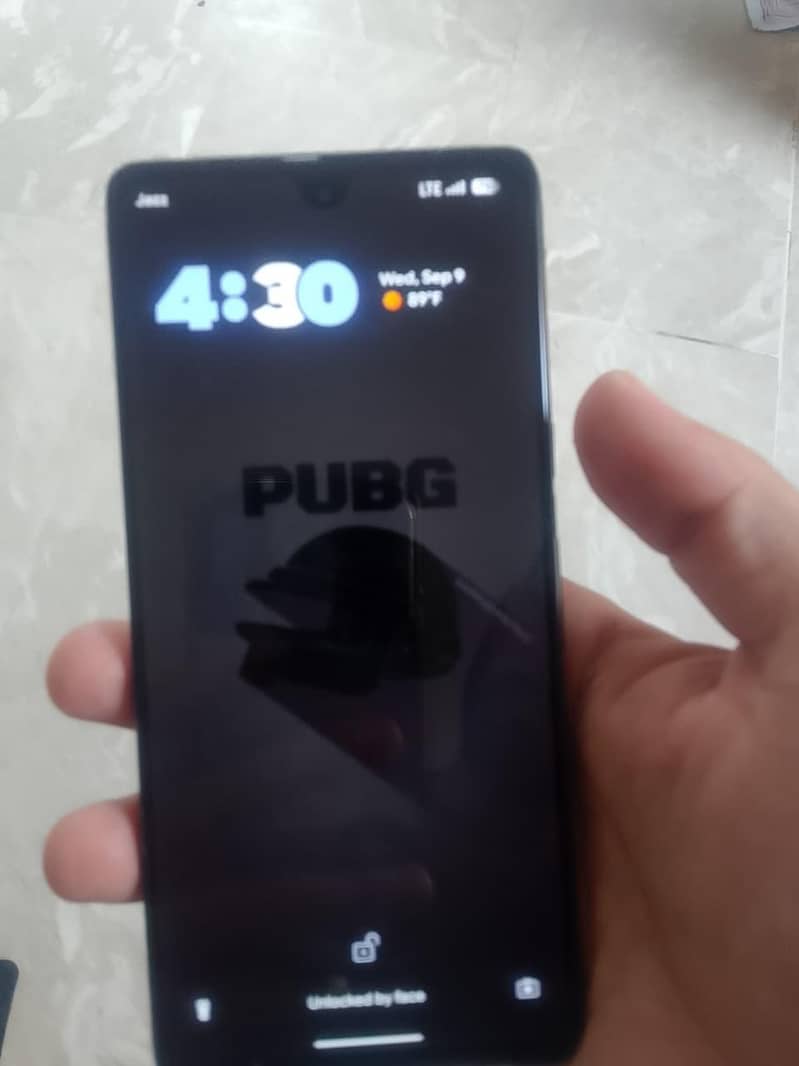 Google pixel 7 0