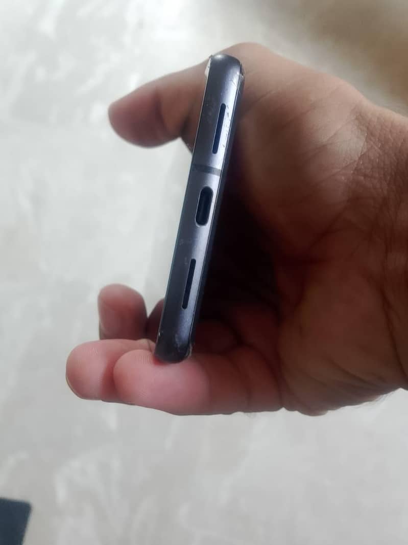 Google pixel 7 1