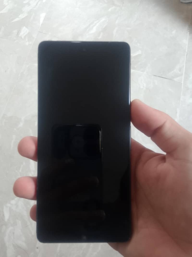 Google pixel 7 5