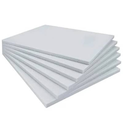 High Quality Thermopore Sheets Available & xps Heat Insulation Sheets