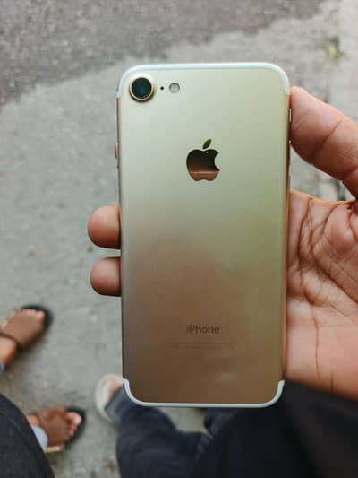i phone 7 for sale