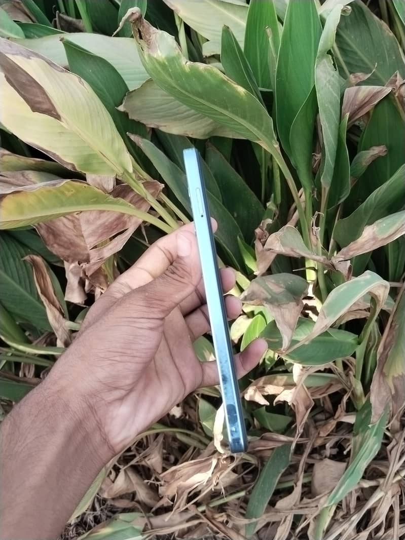 Infinix Note 30 3