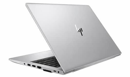 HP Elitebook G6 250
