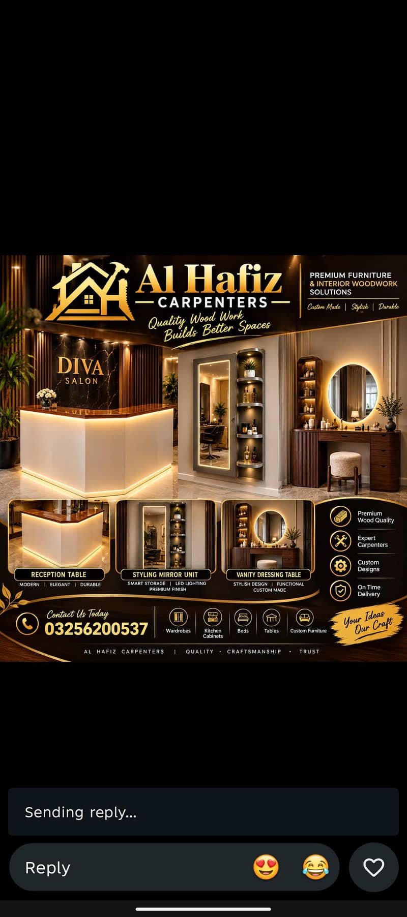 interior designer 0