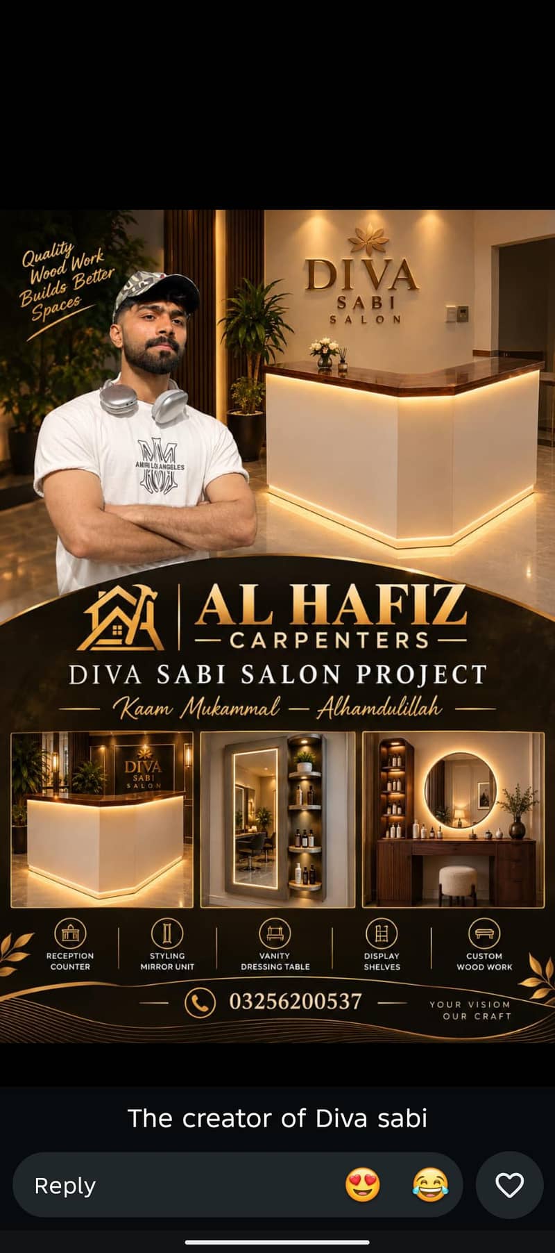 interior designer 1