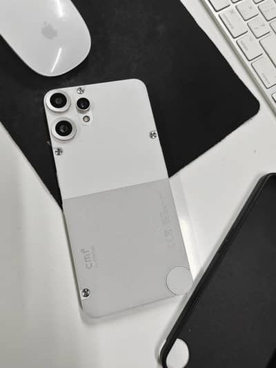 Nothing CMF Phone 2 Pro 128gb