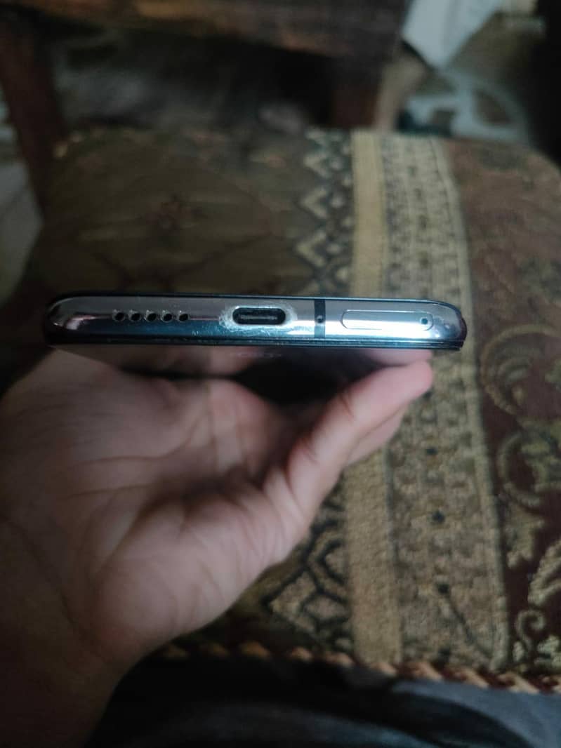 OnePlus 7T 2