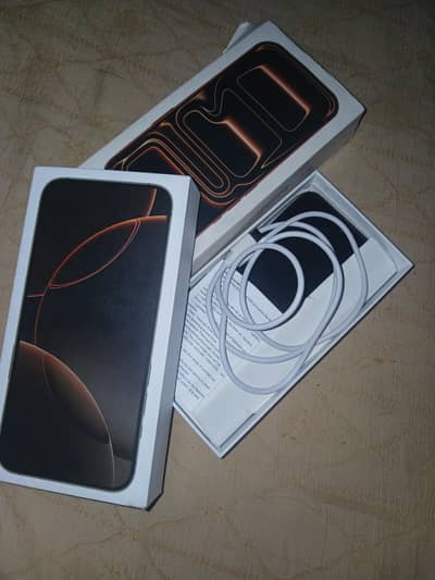 Other Mobiles Other Model