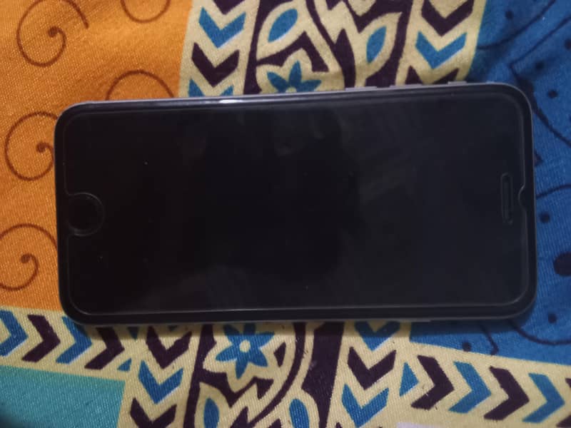Apple iPhone 6S 1