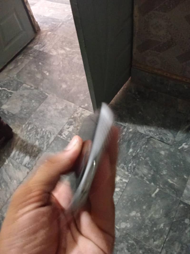Apple iPhone 6S 3