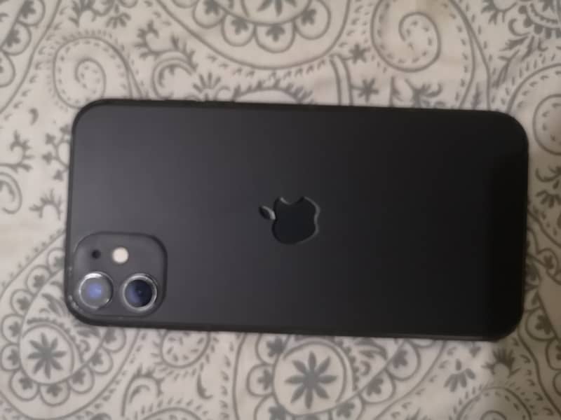 Apple iPhone 11 1