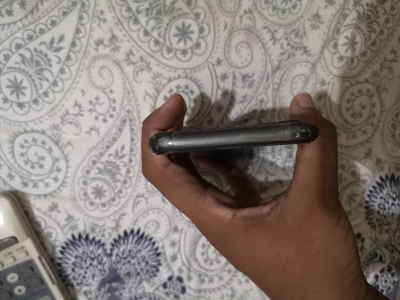 Apple iPhone 11 5