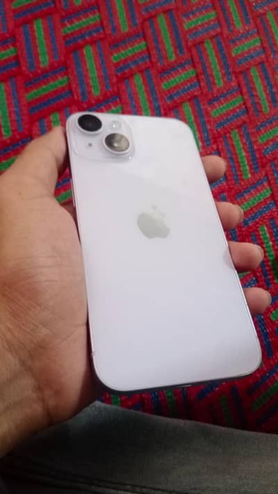 i phone 14
