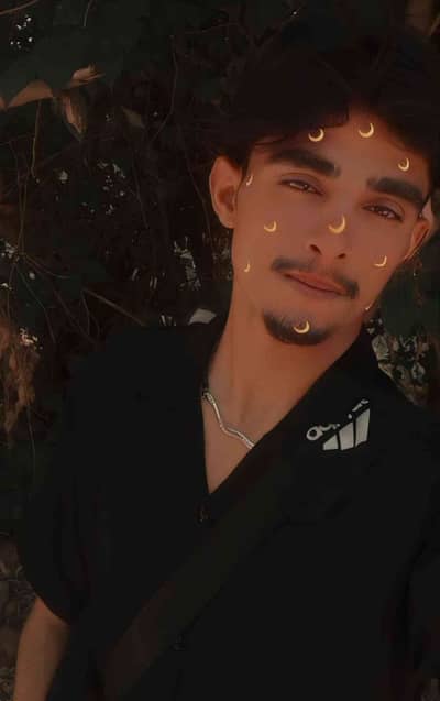 Wajahat Haider