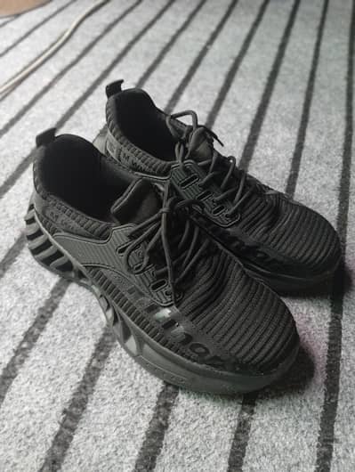 size 41 42 original