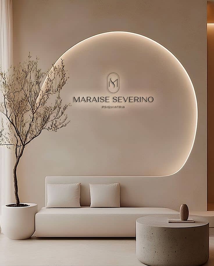 Corporate Interior Work/Office Remodeling/Complete Interior Work 7