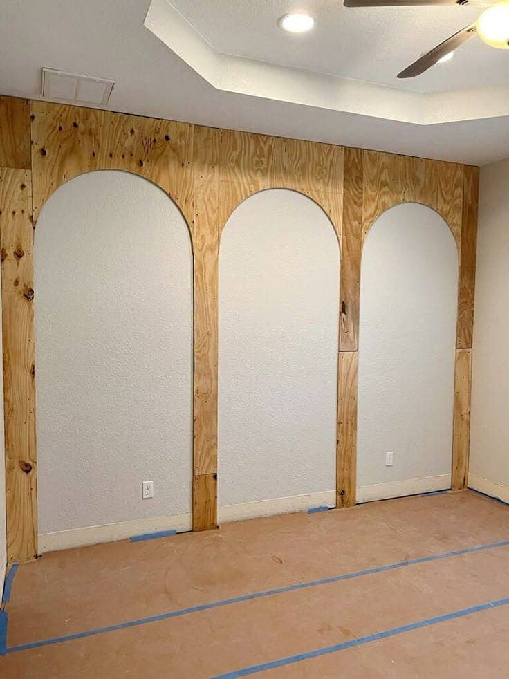 Corporate Interior Work/Office Remodeling/Complete Interior Work 8