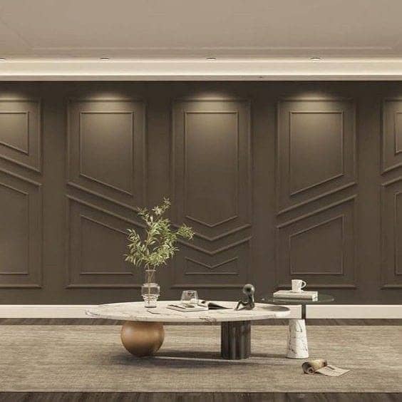Corporate Interior Work/Office Remodeling/Complete Interior Work 17