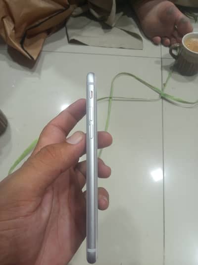 I phone8
