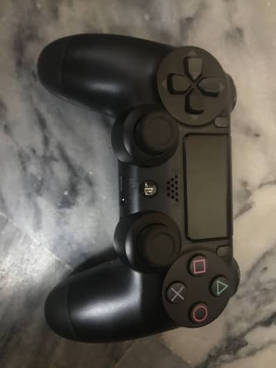 Ps4 controller box pack