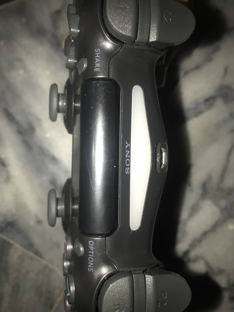 Ps4 controller box pack 1