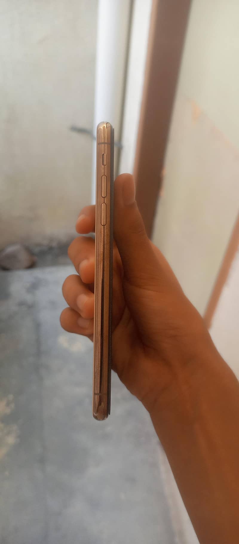 Apple iPhone XS 2