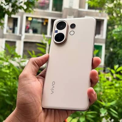 Vivo V60 5G 12/512 GB