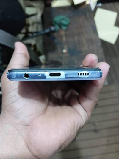 Samsung A32 6/128