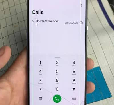 One Plus 9 Exchange possible Read description