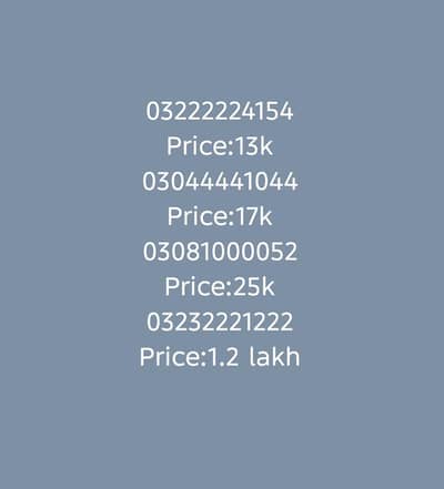 jazz golden numbers