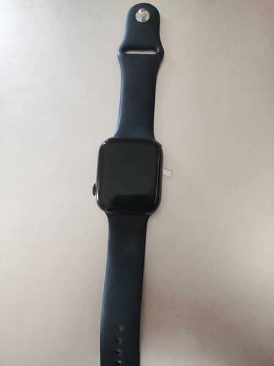 T700s Smartwatch