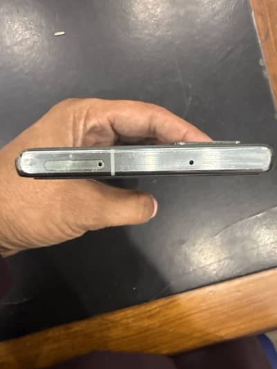 Samsung s20 ultra