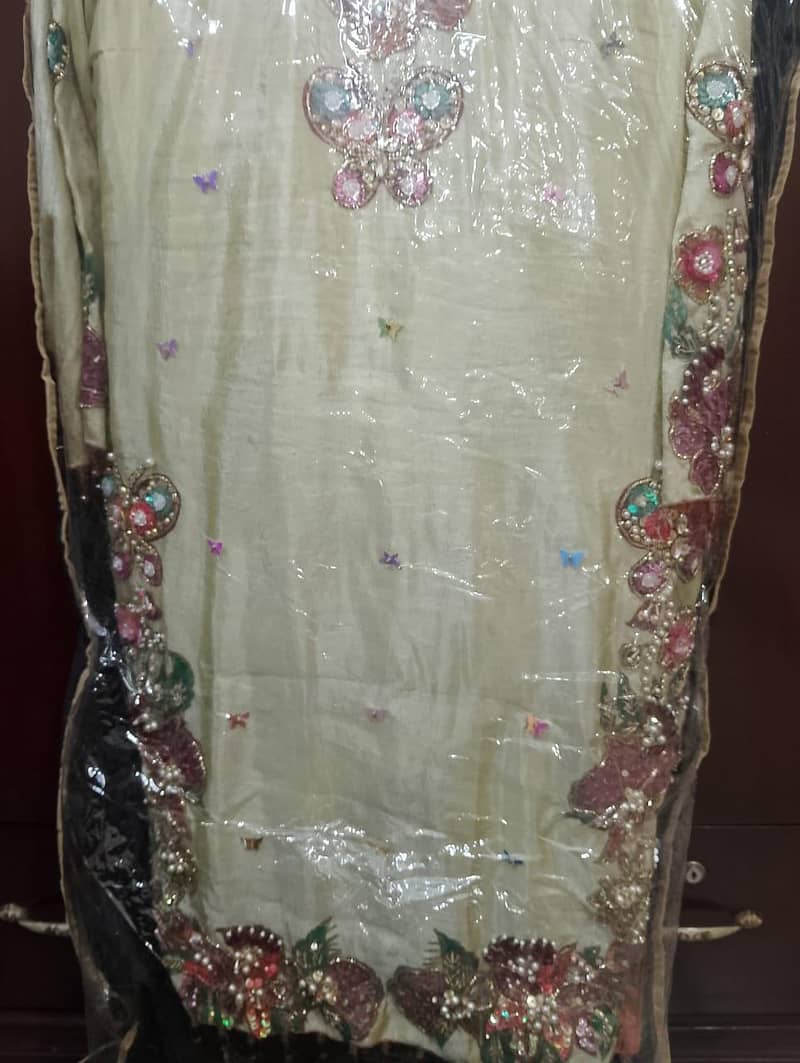 preloved 1