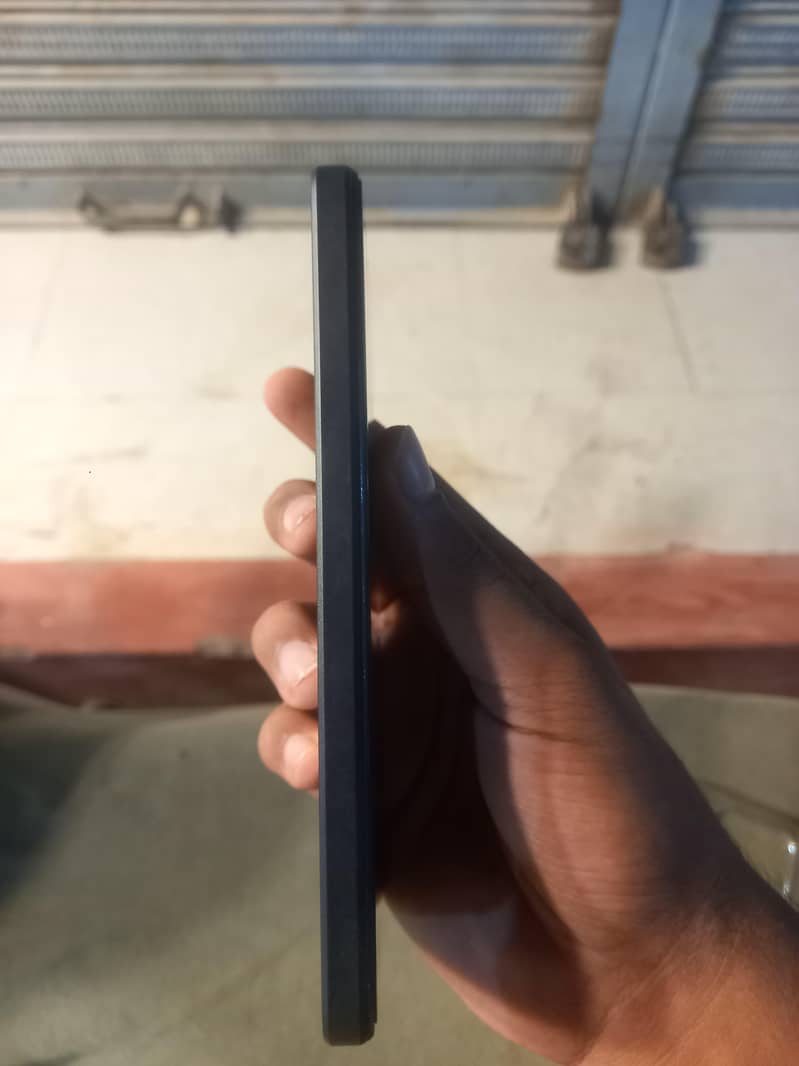 Honor X5b Plus 3