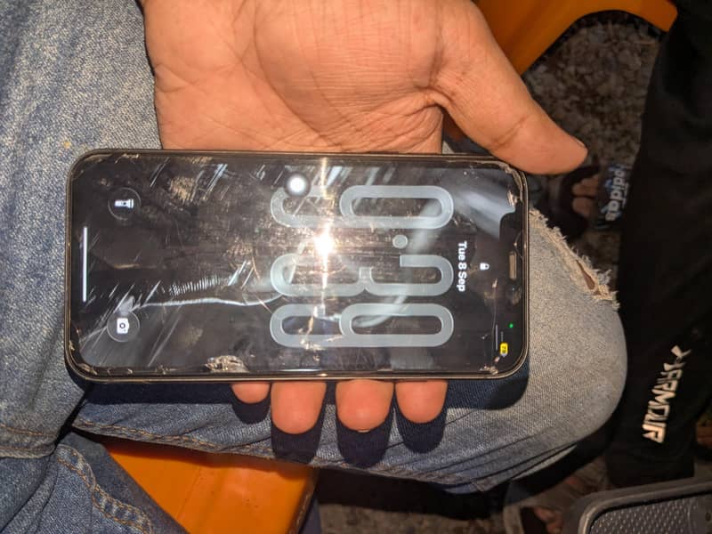 Apple iPhone 11 1