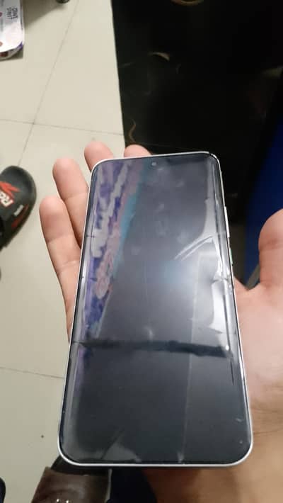 Infinix Other Model