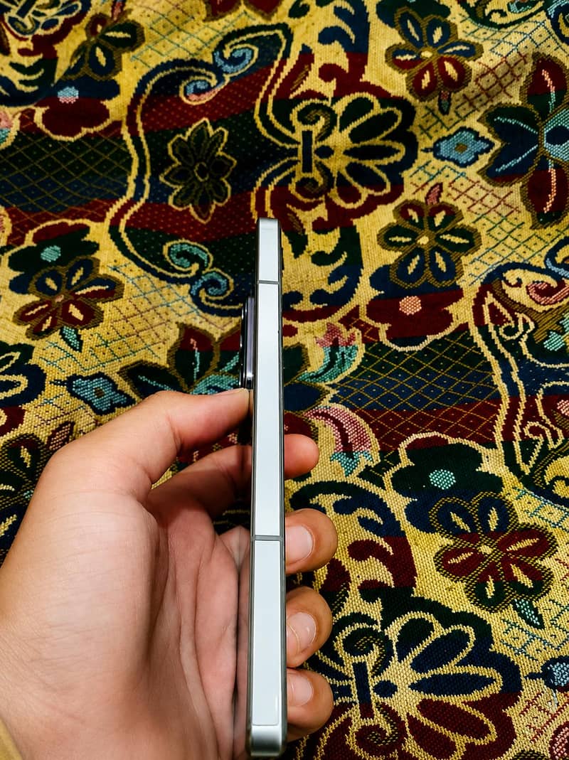 Infinix Note 50 3
