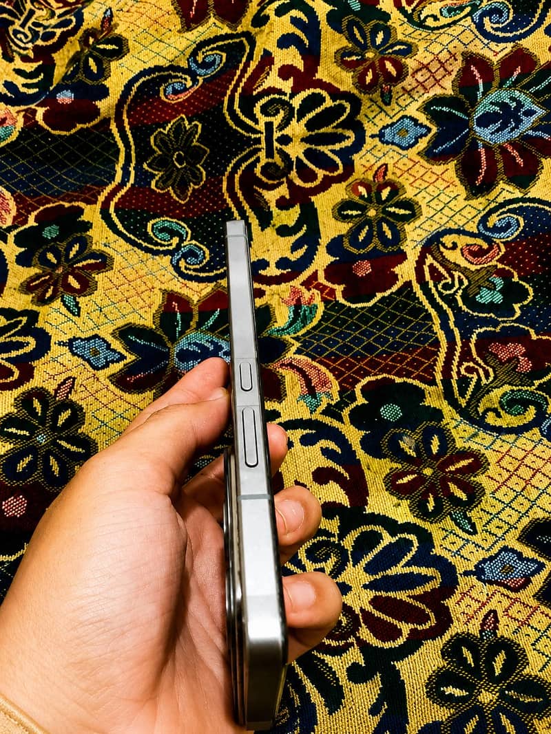 Infinix Note 50 4