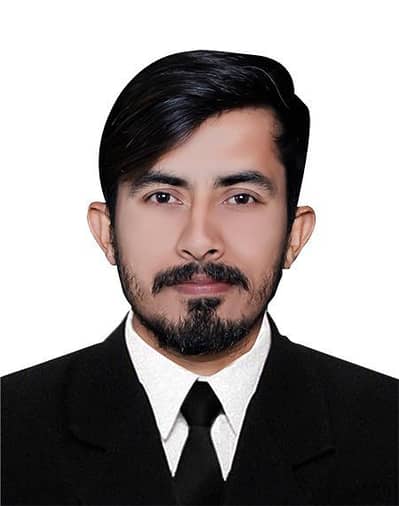 Home tutor and online classes