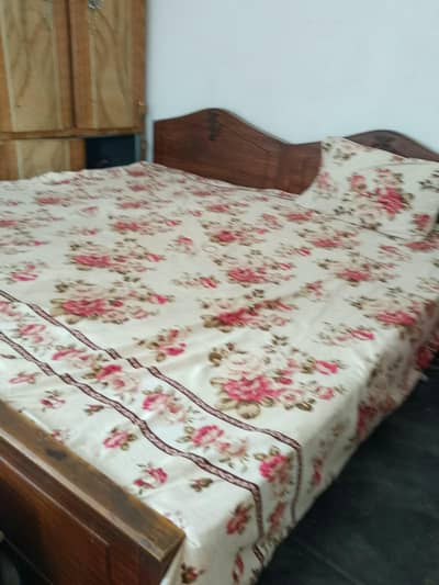 single bed 2