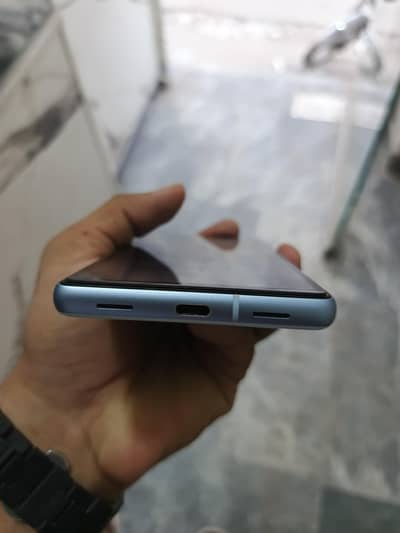 google pixel 7a