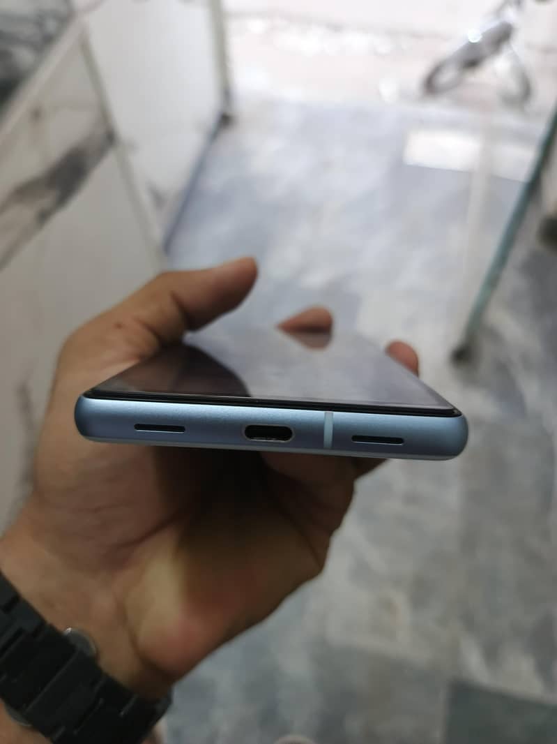 google pixel 7a 0
