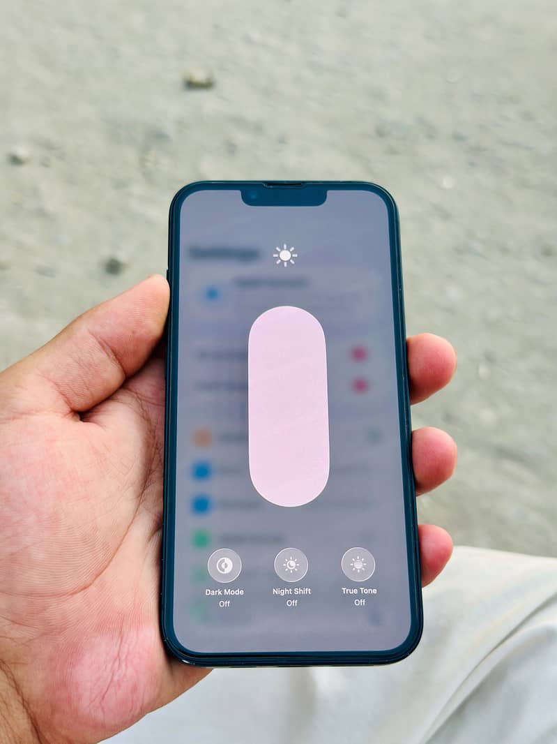 Apple iPhone 14 5