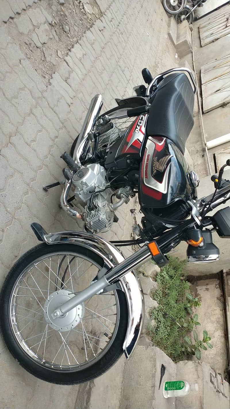 03016364436 0