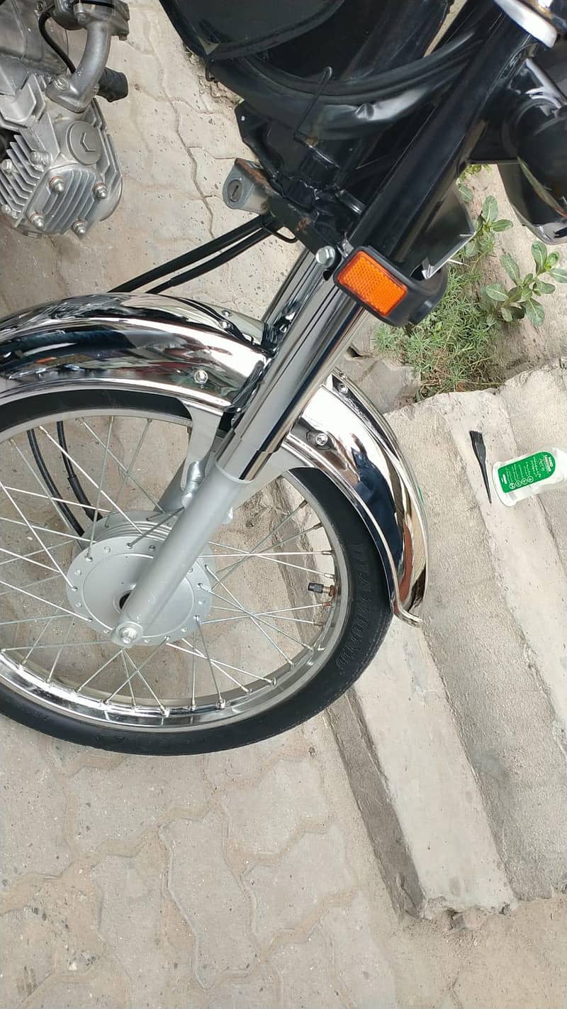 03016364436 2