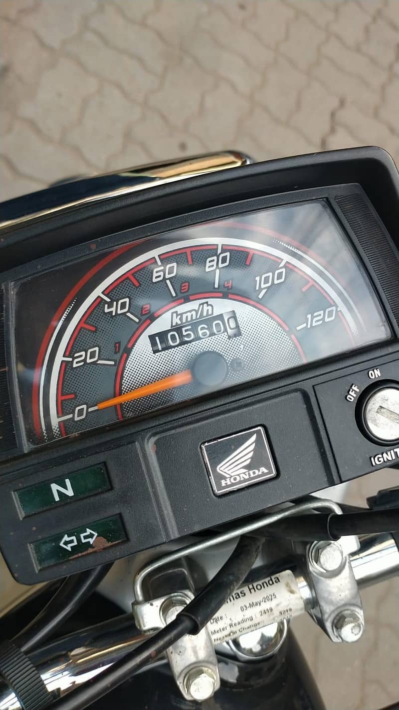 03016364436 3